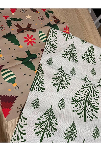 Tarzını Seç Runner