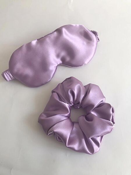 PratikDikisco Kadın Saç Tokaları ve Yüzükleri