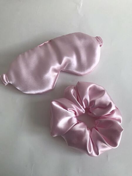 PratikDikisco Kadın Saç Tokaları ve Yüzükleri