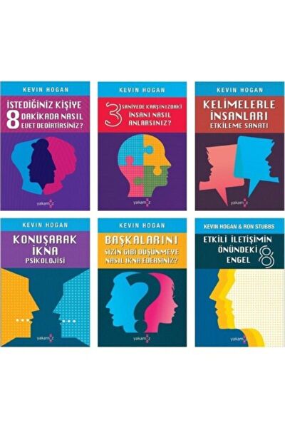 Yakamoz Yayınevi Roman