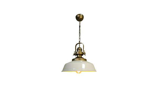 Suitlight Avize, Sarkıt