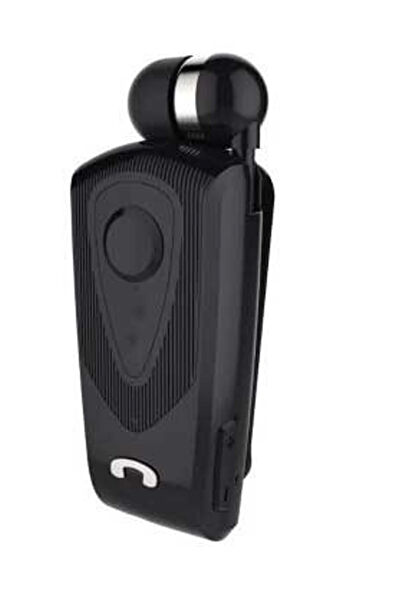 HERŞEYBURDAMODA Bluetooth Kulaklık