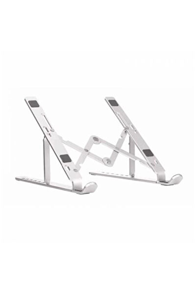 HERŞEYBURDAMODA Notebook Standı