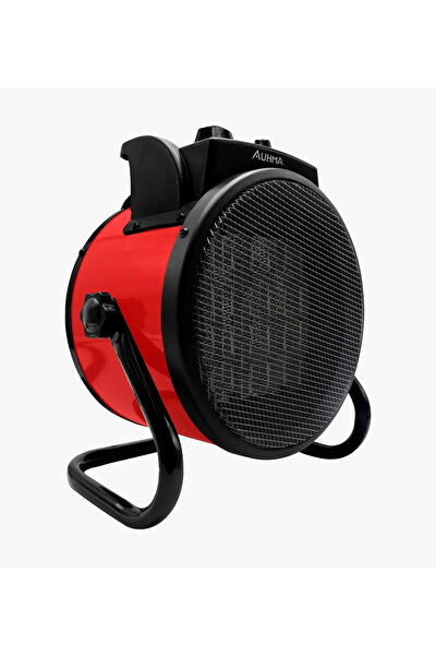 HERŞEYBURDAMODA Sobalar ve Isıtıcılar