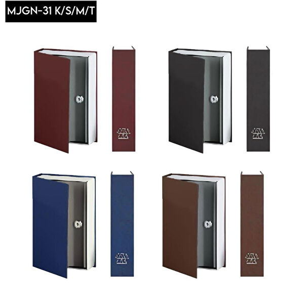 HERŞEYBURDAMODA Para Kasası