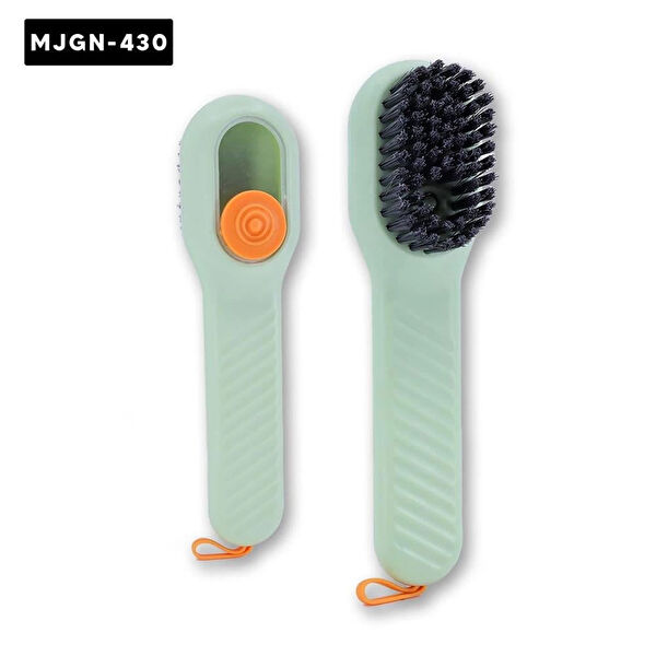 HERŞEYBURDAMODA Ayakkabı,Terlik Aksesuarları