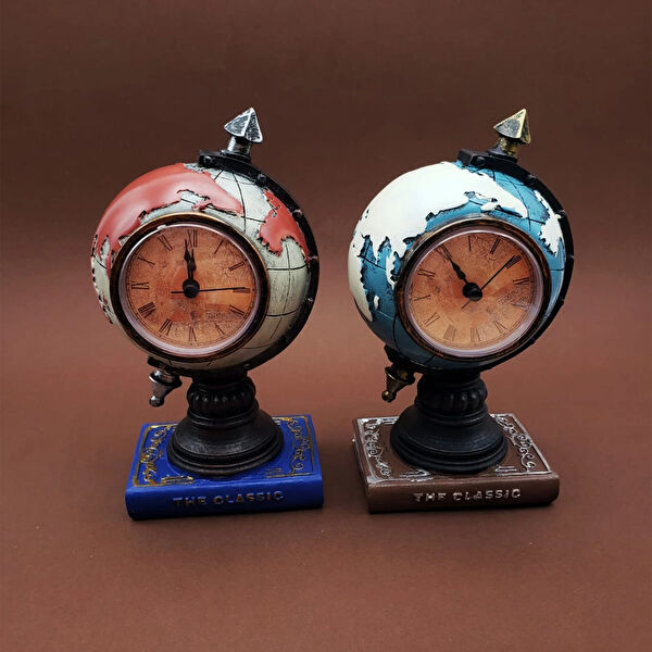 HERŞEYBURDAMODA Hediyelik Ürün