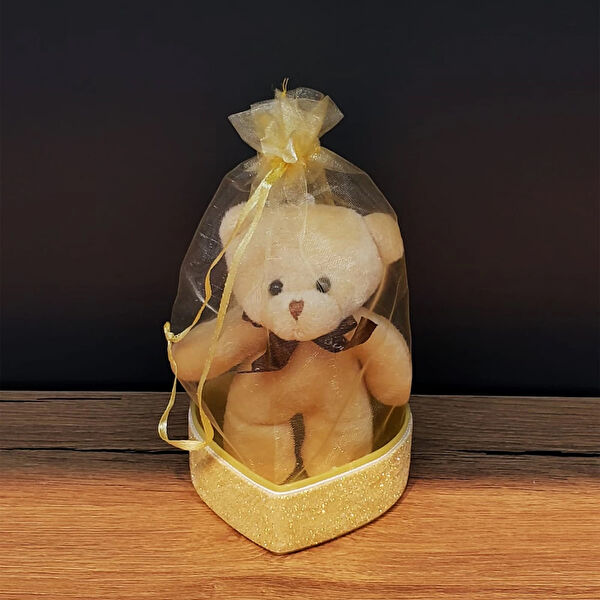 HERŞEYBURDAMODA Hediyelik Ürün