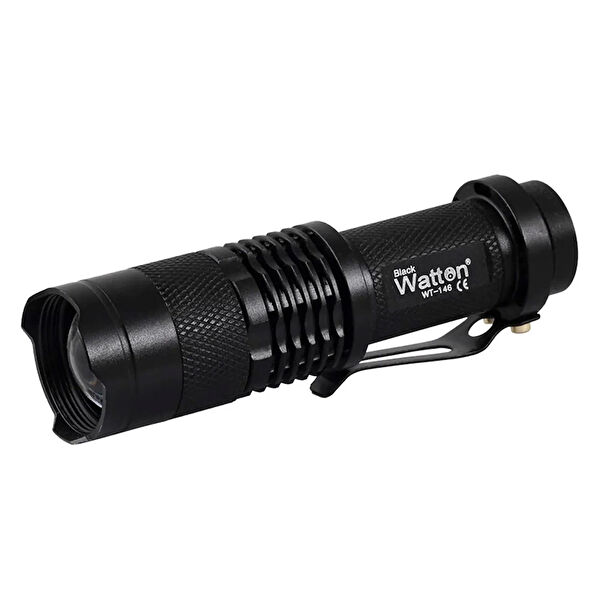 HERŞEYBURDAMODA El Feneri