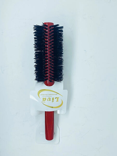 HERŞEYBURDAMODA Saç Kurutma, Fön Makinesi