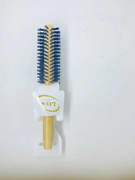 HERŞEYBURDAMODA Kuaför Ekipmanları