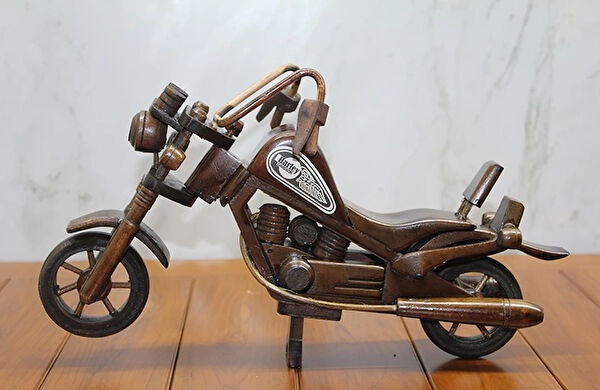 HERŞEYBURDAMODA Hediyelik Ürün