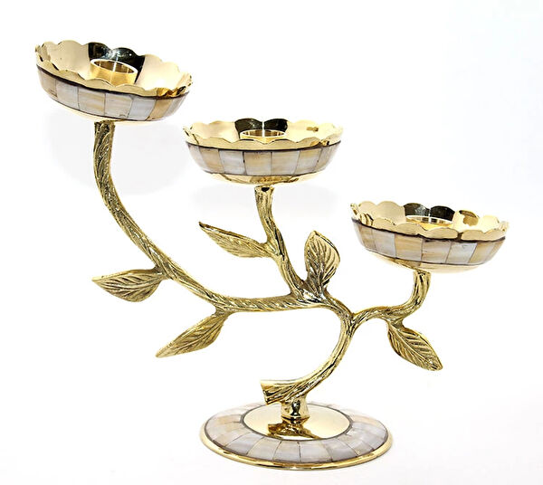 HERŞEYBURDAMODA Hediyelik Ürün