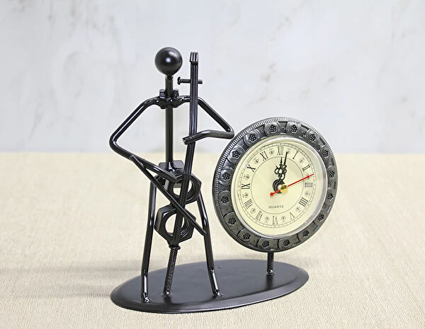 HERŞEYBURDAMODA Hediyelik Ürün