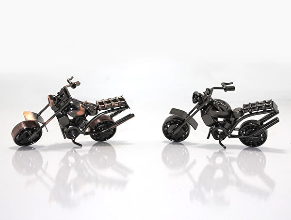 HERŞEYBURDAMODA Hediyelik Ürün