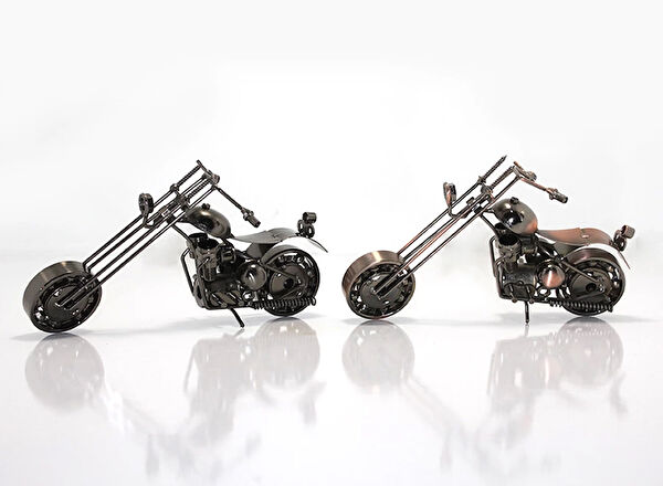 HERŞEYBURDAMODA Oyuncak Kamyon, İş Makineleri