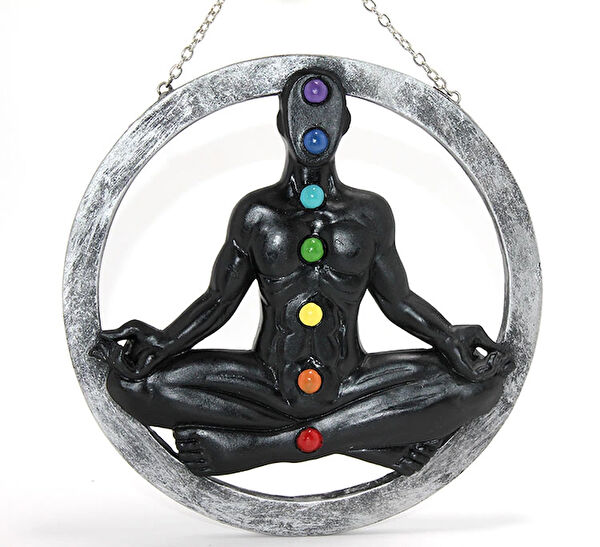 HERŞEYBURDAMODA Duvar Panelleri