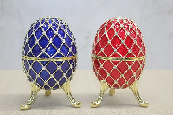 HERŞEYBURDAMODA Hediyelik Ürün