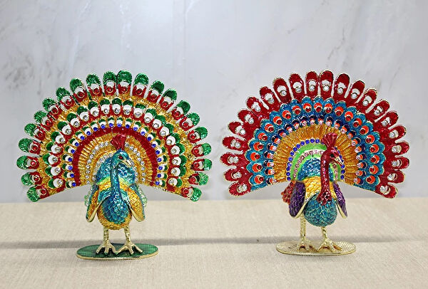 HERŞEYBURDAMODA Hediyelik Ürün