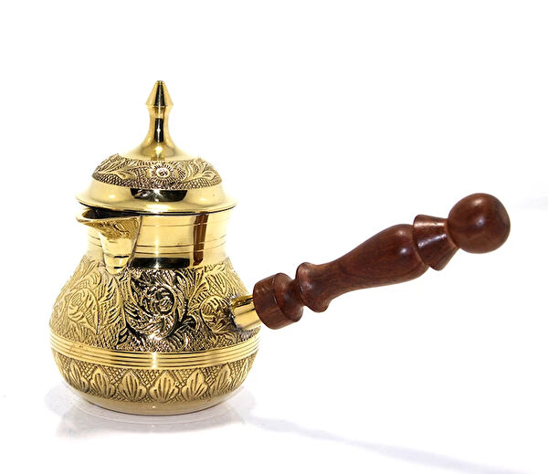 HERŞEYBURDAMODA Mutfak Aksesuarları