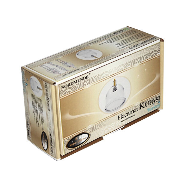 HERŞEYBURDAMODA Masaj Cihazı, Aleti