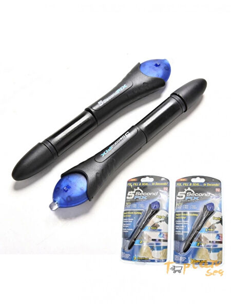 HERŞEYBURDAMODA Yüzey Yapıştırıcısı