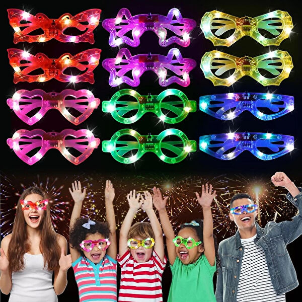 HERŞEYBURDAMODA Kostüm