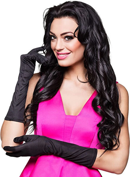 HERŞEYBURDAMODA Kostüm