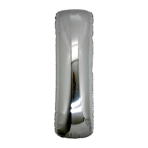 HERŞEYBURDAMODA Balon