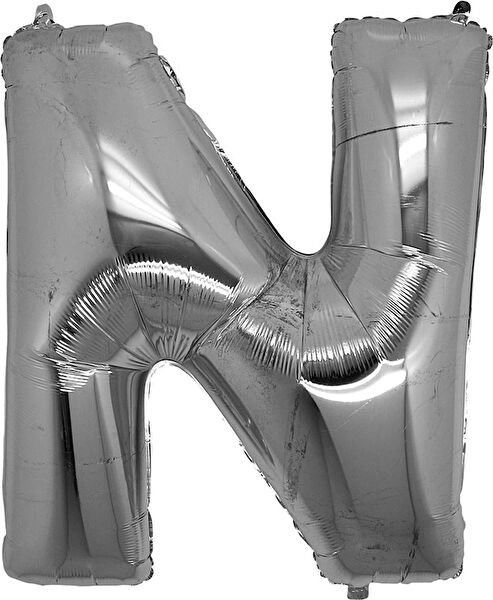 HERŞEYBURDAMODA Balon