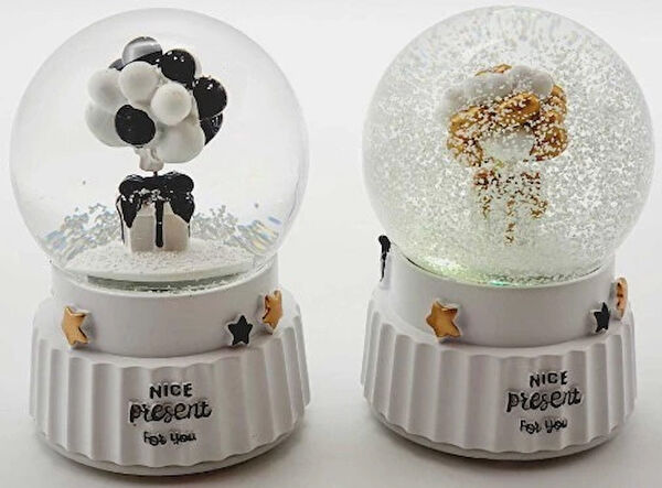 HERŞEYBURDAMODA Hediyelik Ürün