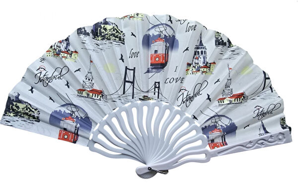 HERŞEYBURDAMODA Hediyelik Ürün