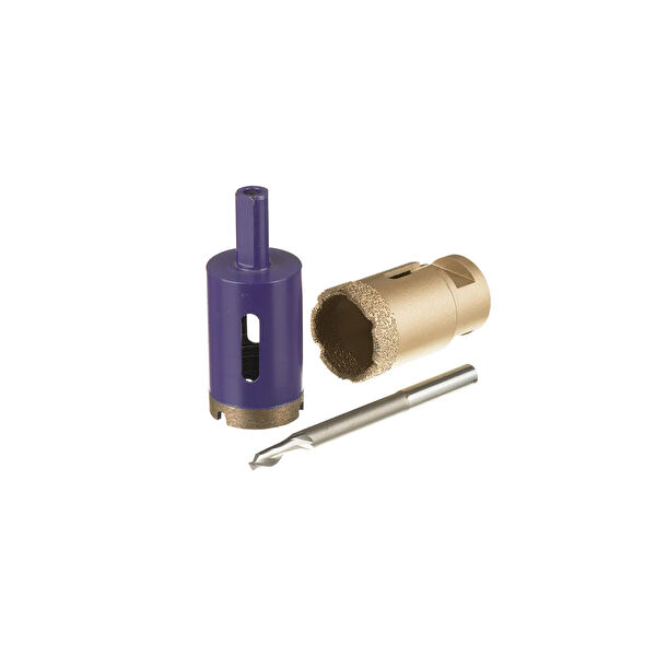 HERŞEYBURDAMODA Vida, Çivi, Somun, Dübel