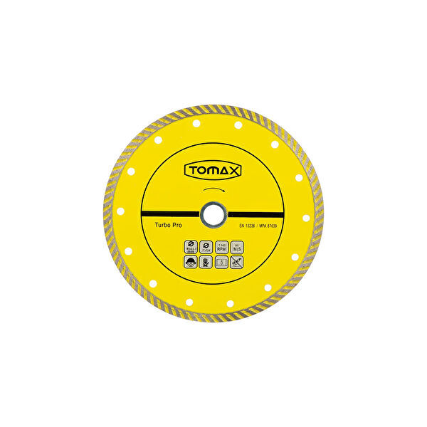 HERŞEYBURDAMODA Zemin ve Cam Temizleme Makineleri