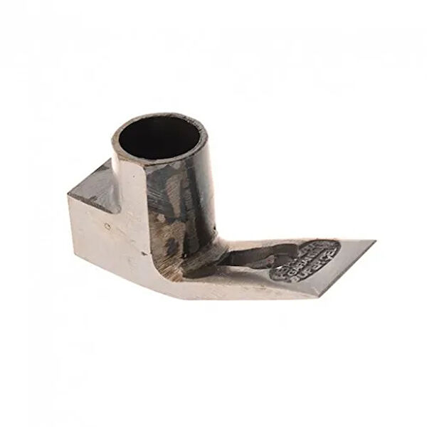 HERŞEYBURDAMODA Çekiç, Keser