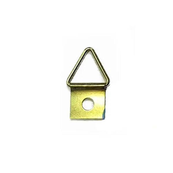 HERŞEYBURDAMODA Kapı, Duvar Askılığı