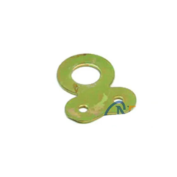 HERŞEYBURDAMODA Kapı, Duvar Askılığı