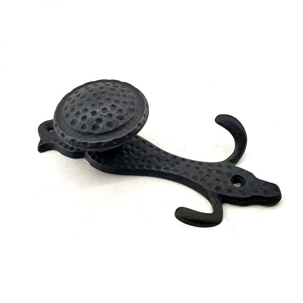 HERŞEYBURDAMODA Kapı, Duvar Askılığı