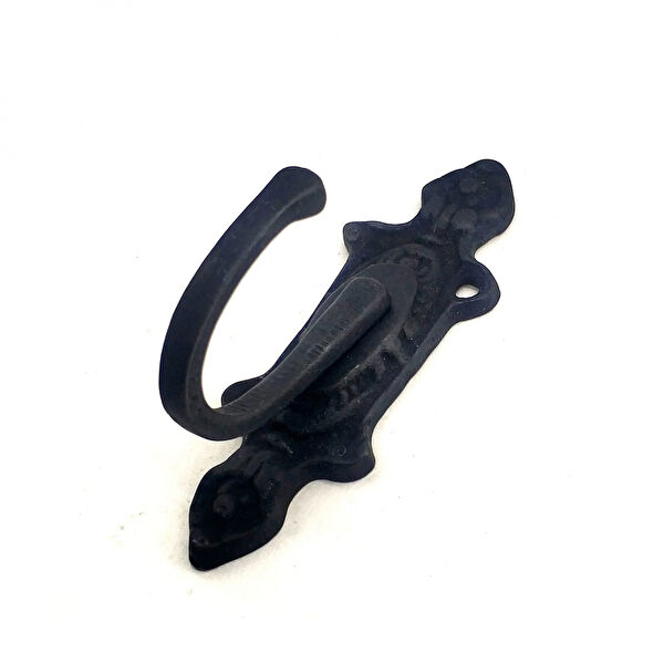 HERŞEYBURDAMODA Perde Aksesuarları, Yedek Parçası