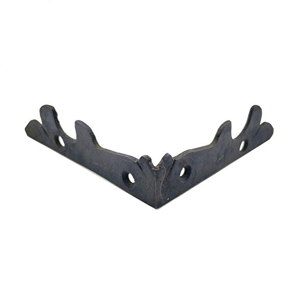 HERŞEYBURDAMODA Pencere, Doğrama Menteşesi