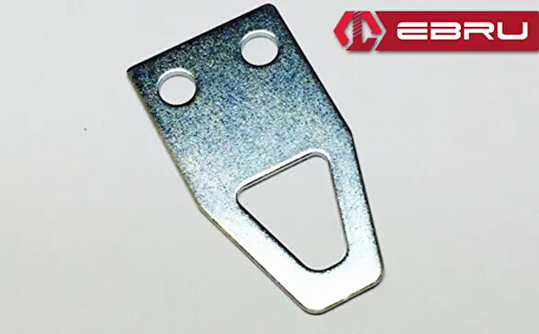 HERŞEYBURDAMODA Kapı, Duvar Askılığı