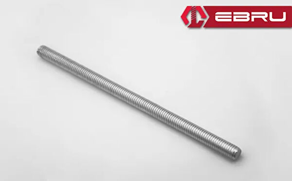 HERŞEYBURDAMODA Fittings Malzemeleri