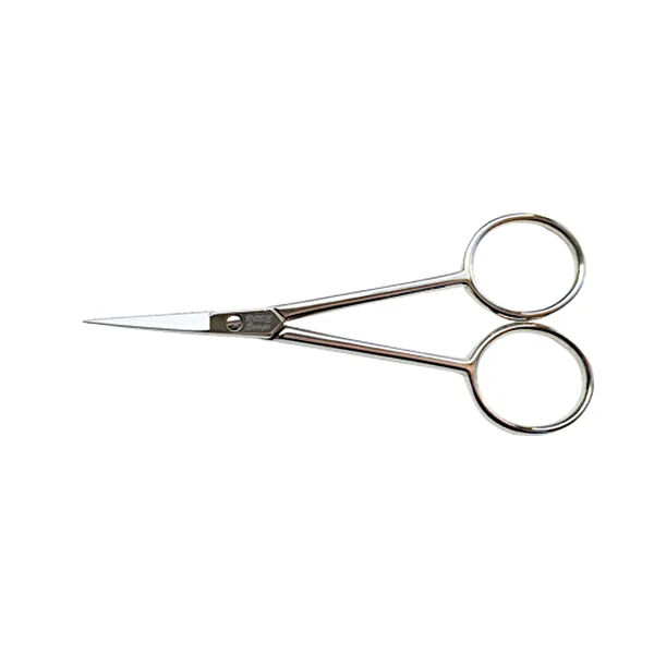 HERŞEYBURDAMODA Makas, Maket Bıçağı