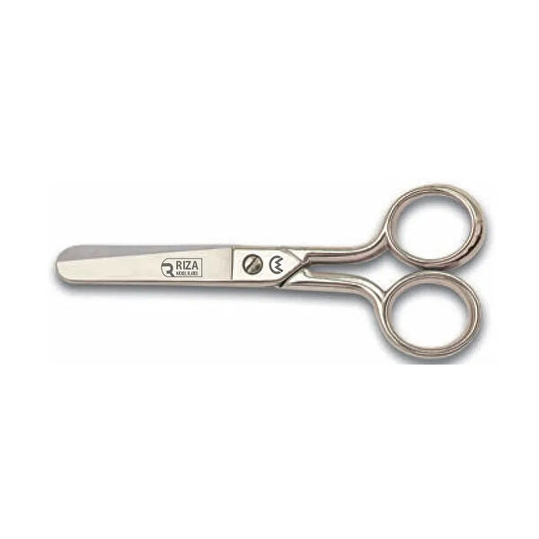 HERŞEYBURDAMODA Makas, Maket Bıçağı