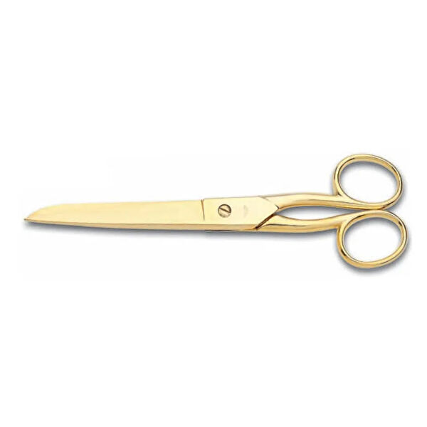 HERŞEYBURDAMODA Kesici Makas