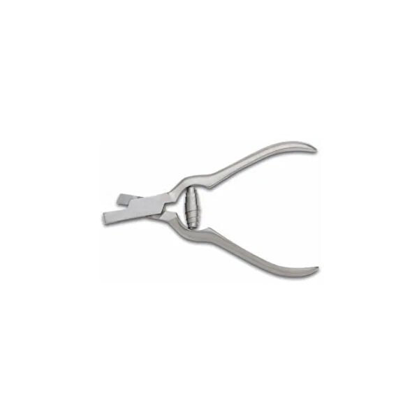 HERŞEYBURDAMODA Makas, Maket Bıçağı