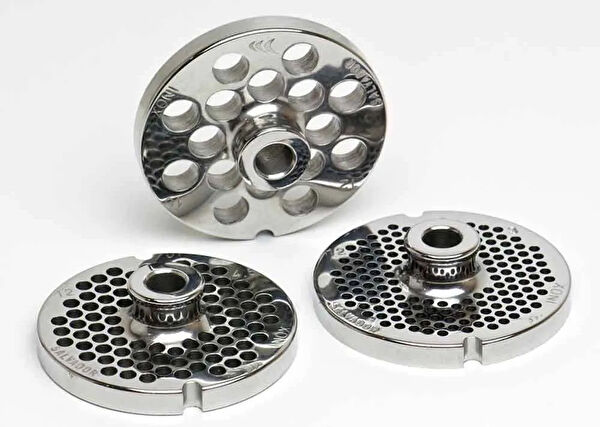 HERŞEYBURDAMODA Kıyma Makineleri