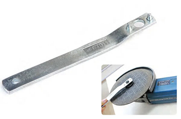 HERŞEYBURDAMODA Tamir Anahtarları ve Alyan Setleri