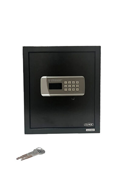 HERŞEYBURDAMODA Ofis Dolabı