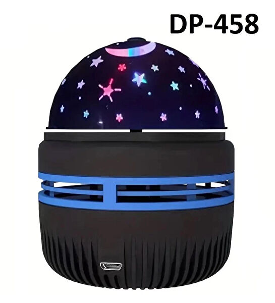 LTG Nova Gece Lambası